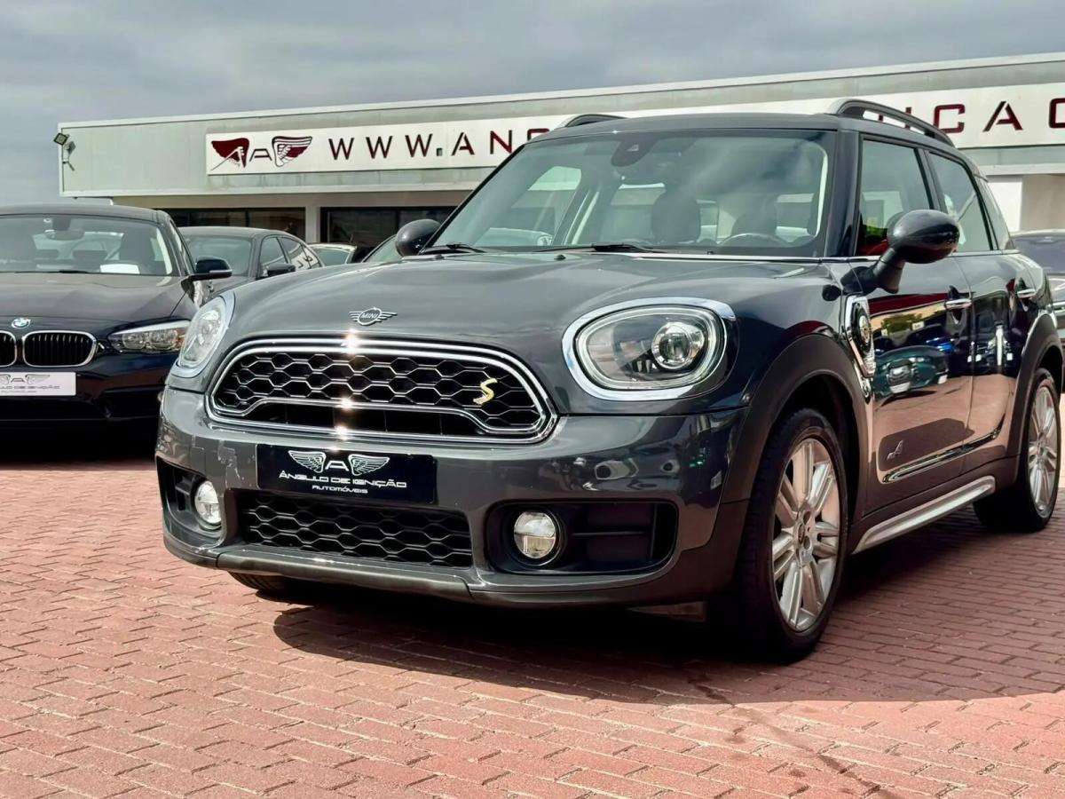 mini-countryman-2019-hibrido-a-gasolina-1499cc