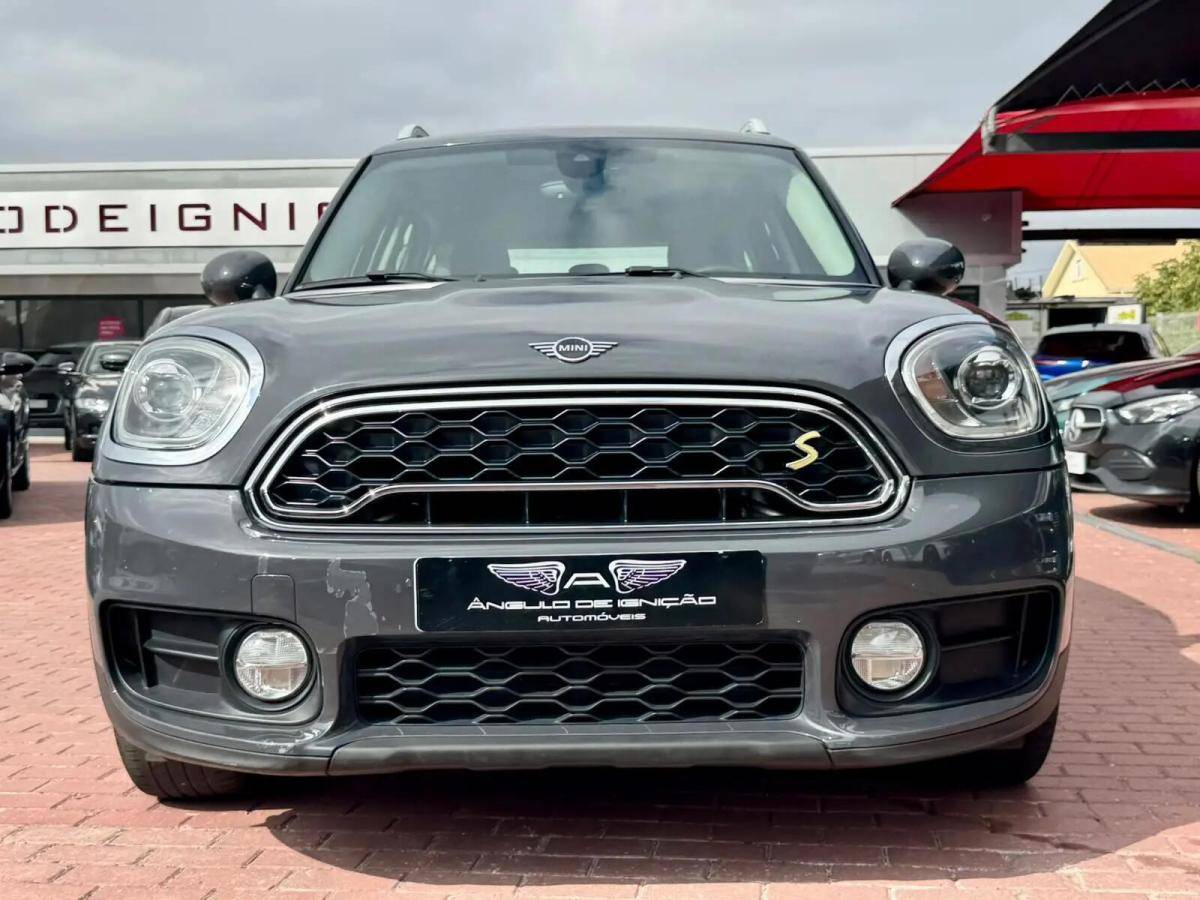 mini-countryman-2019-hibrido-a-gasolina-1499cc