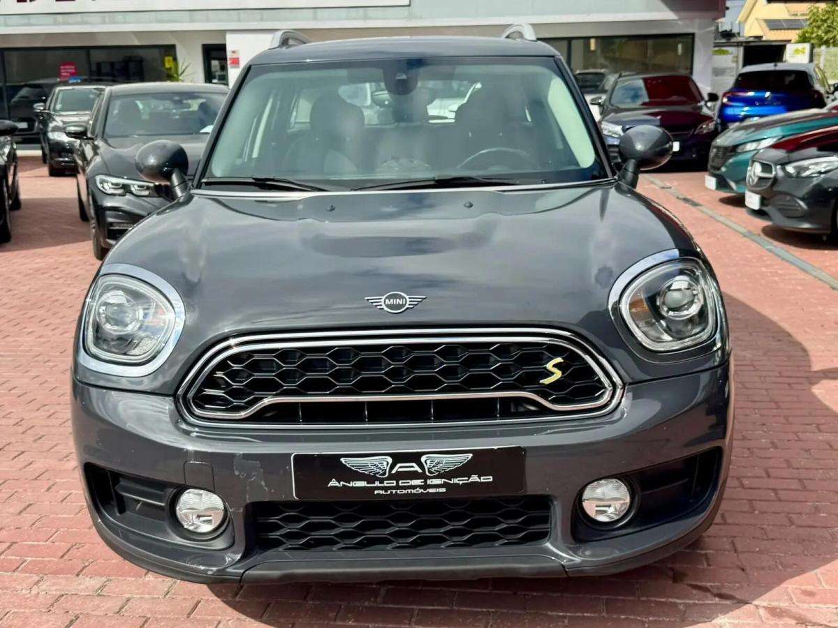 mini-countryman-2019-hibrido-a-gasolina-1499cc