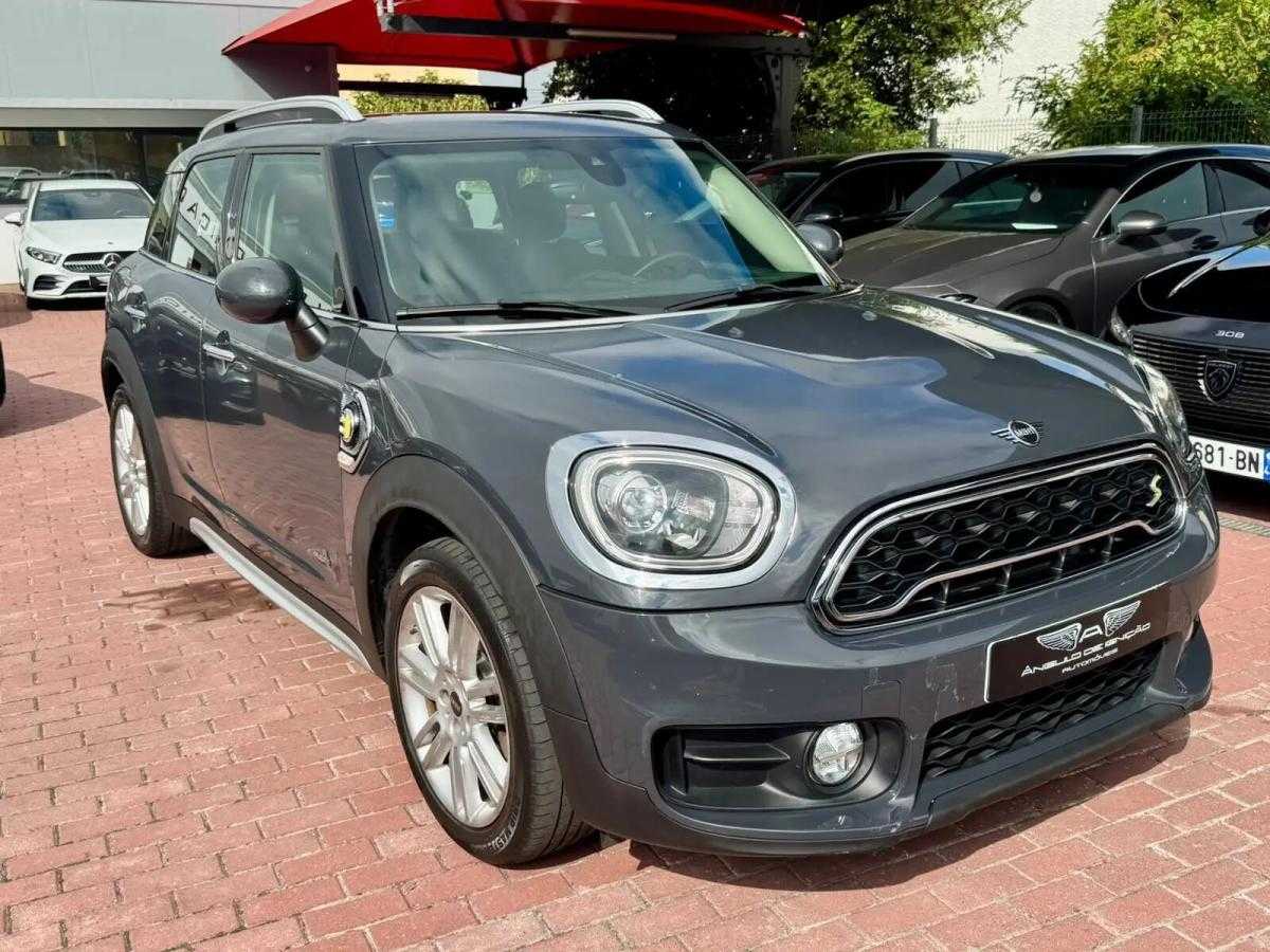 mini-countryman-2019-hibrido-a-gasolina-1499cc