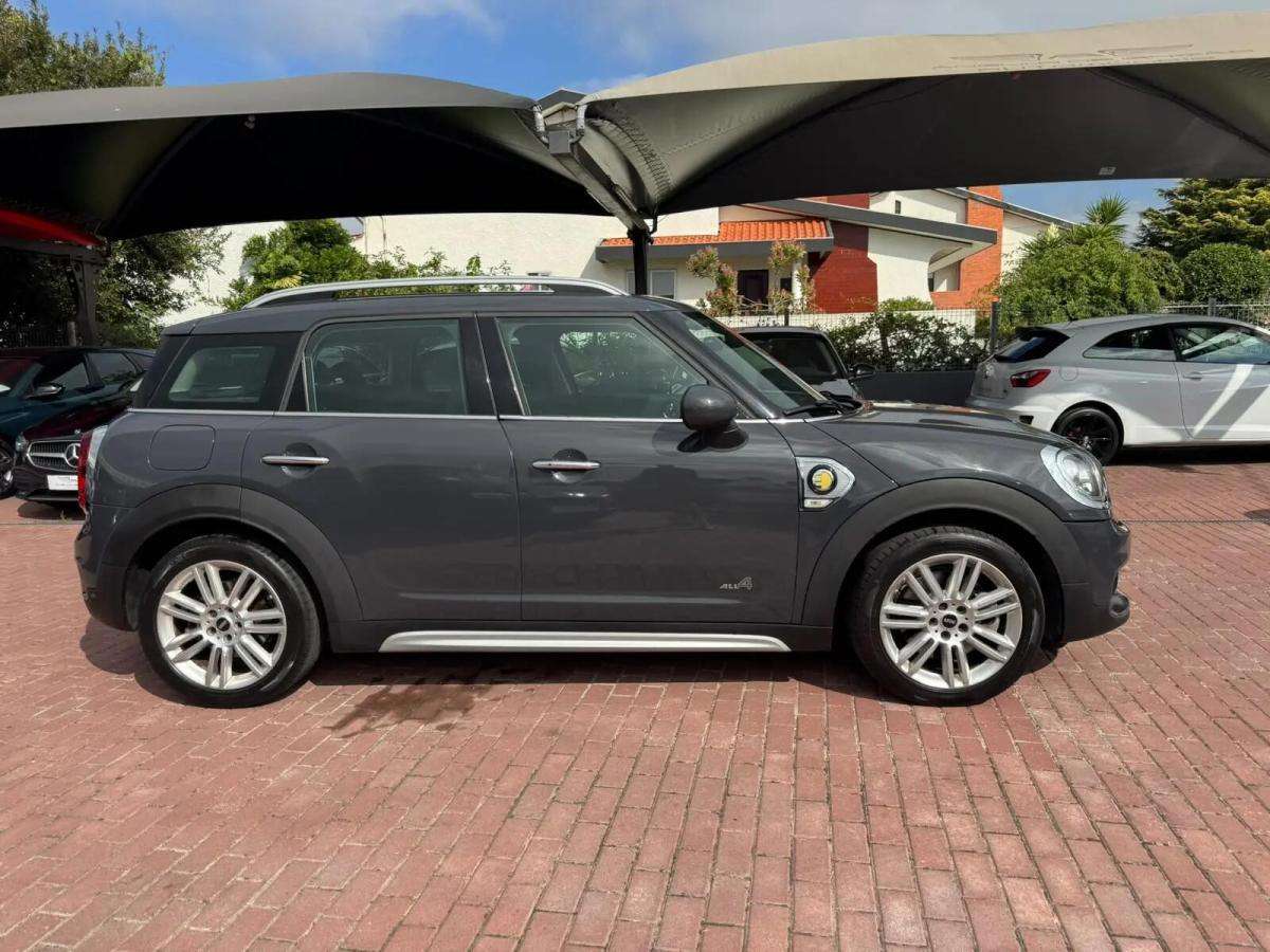mini-countryman-2019-hibrido-a-gasolina-1499cc