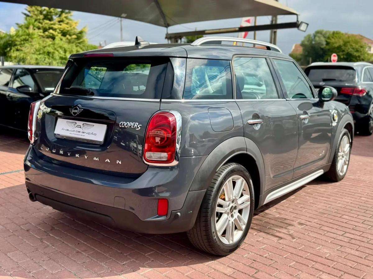 mini-countryman-2019-hibrido-a-gasolina-1499cc