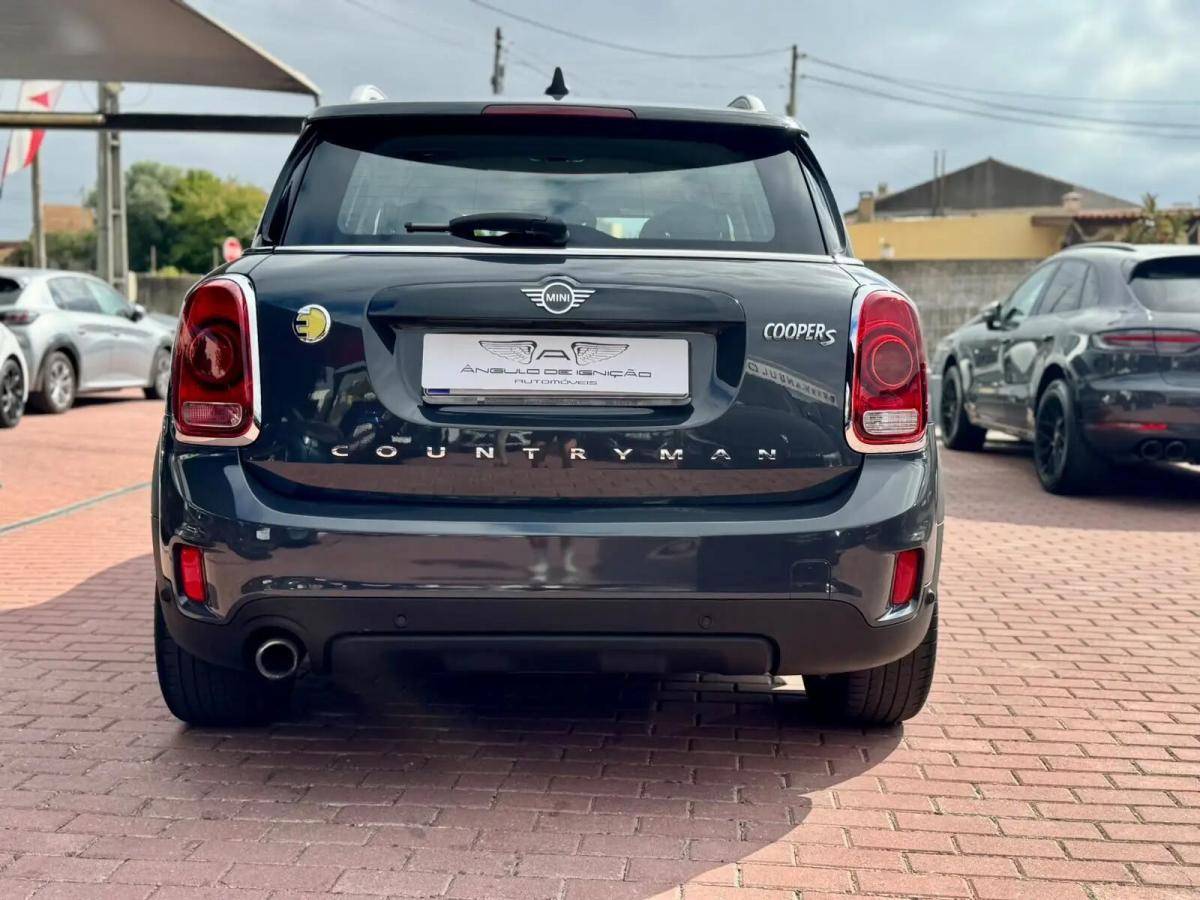 mini-countryman-2019-hibrido-a-gasolina-1499cc
