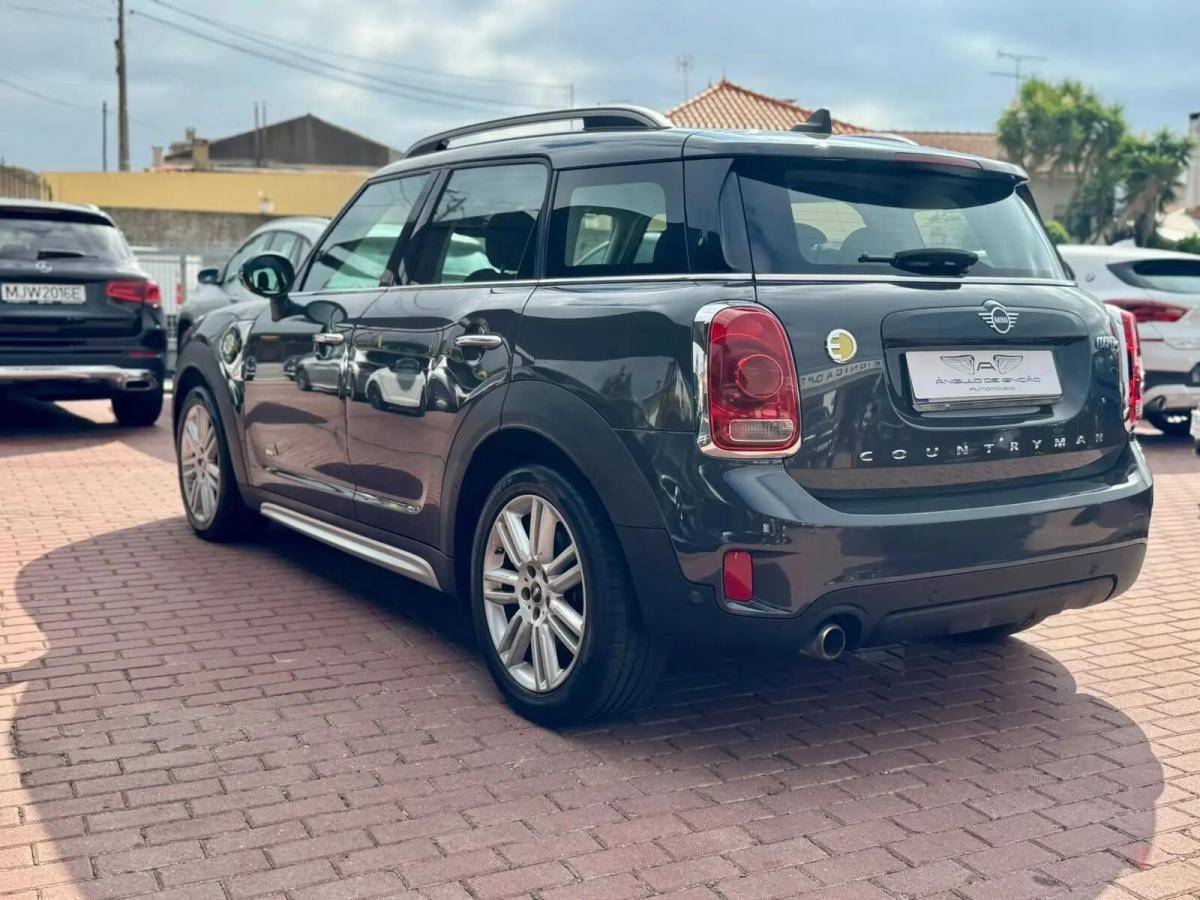 mini-countryman-2019-hibrido-a-gasolina-1499cc