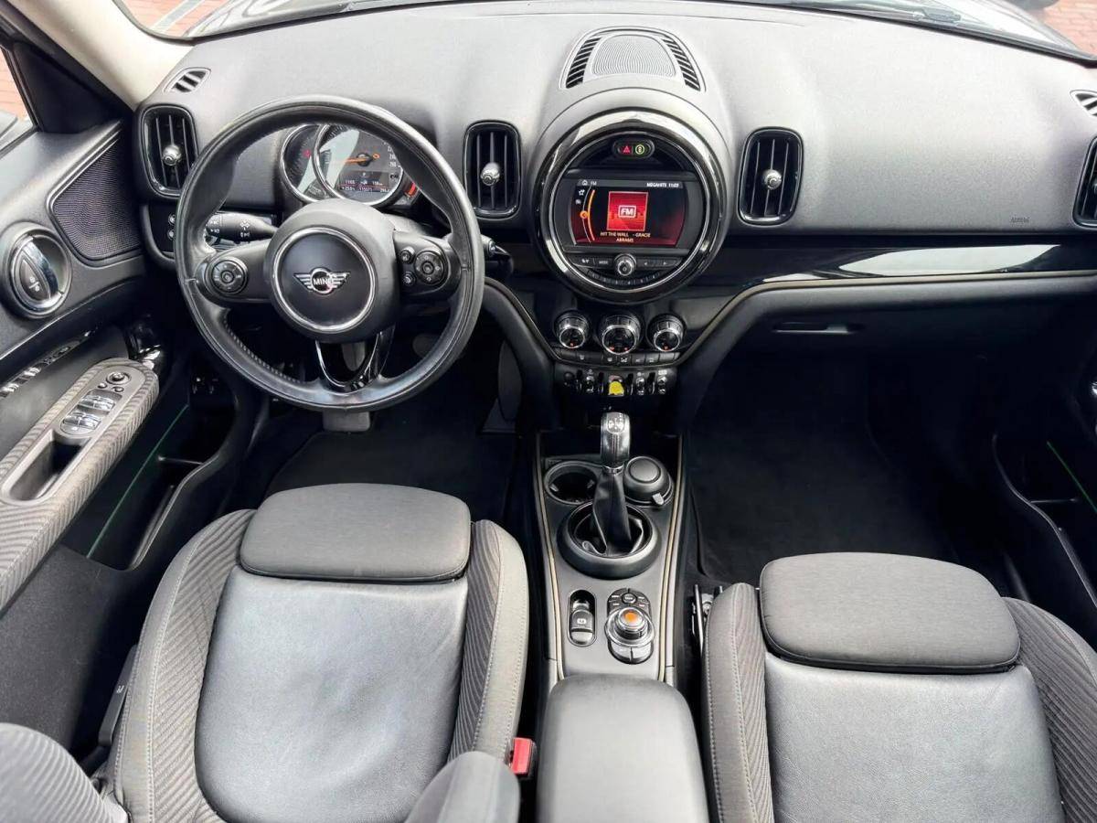 mini-countryman-2019-hibrido-a-gasolina-1499cc