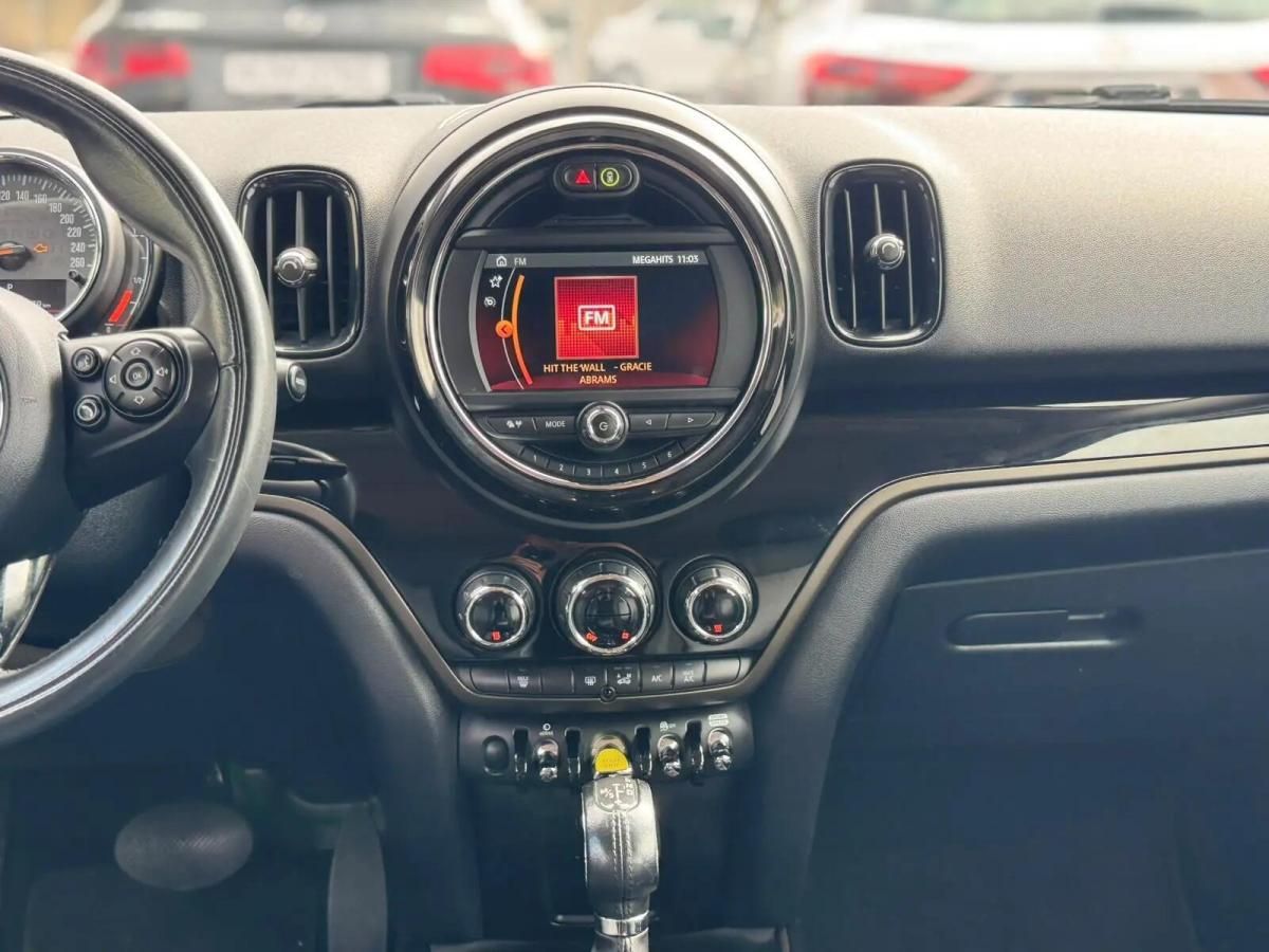 mini-countryman-2019-hibrido-a-gasolina-1499cc