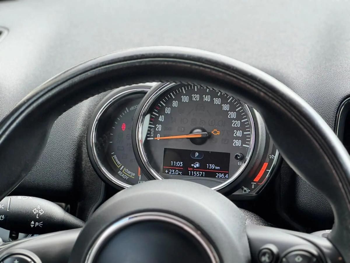 mini-countryman-2019-hibrido-a-gasolina-1499cc
