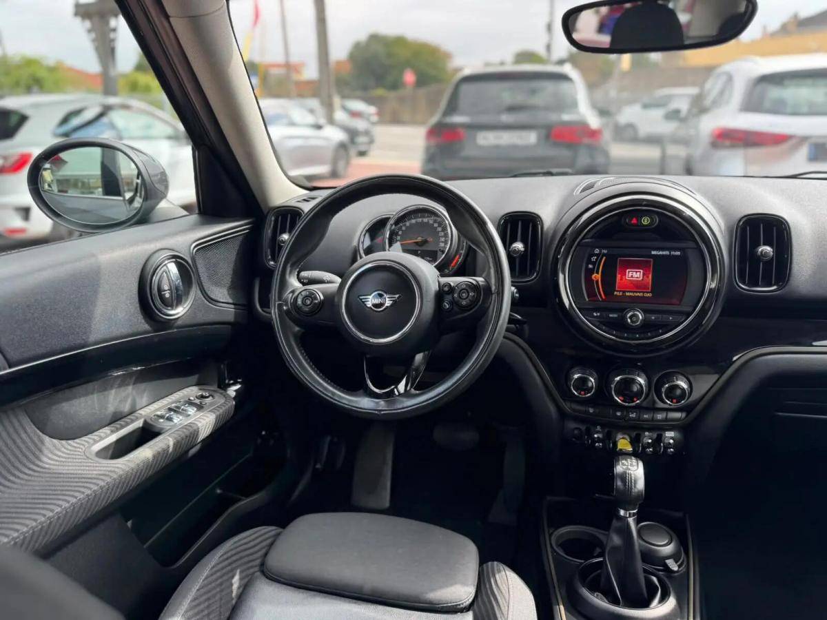 mini-countryman-2019-hibrido-a-gasolina-1499cc