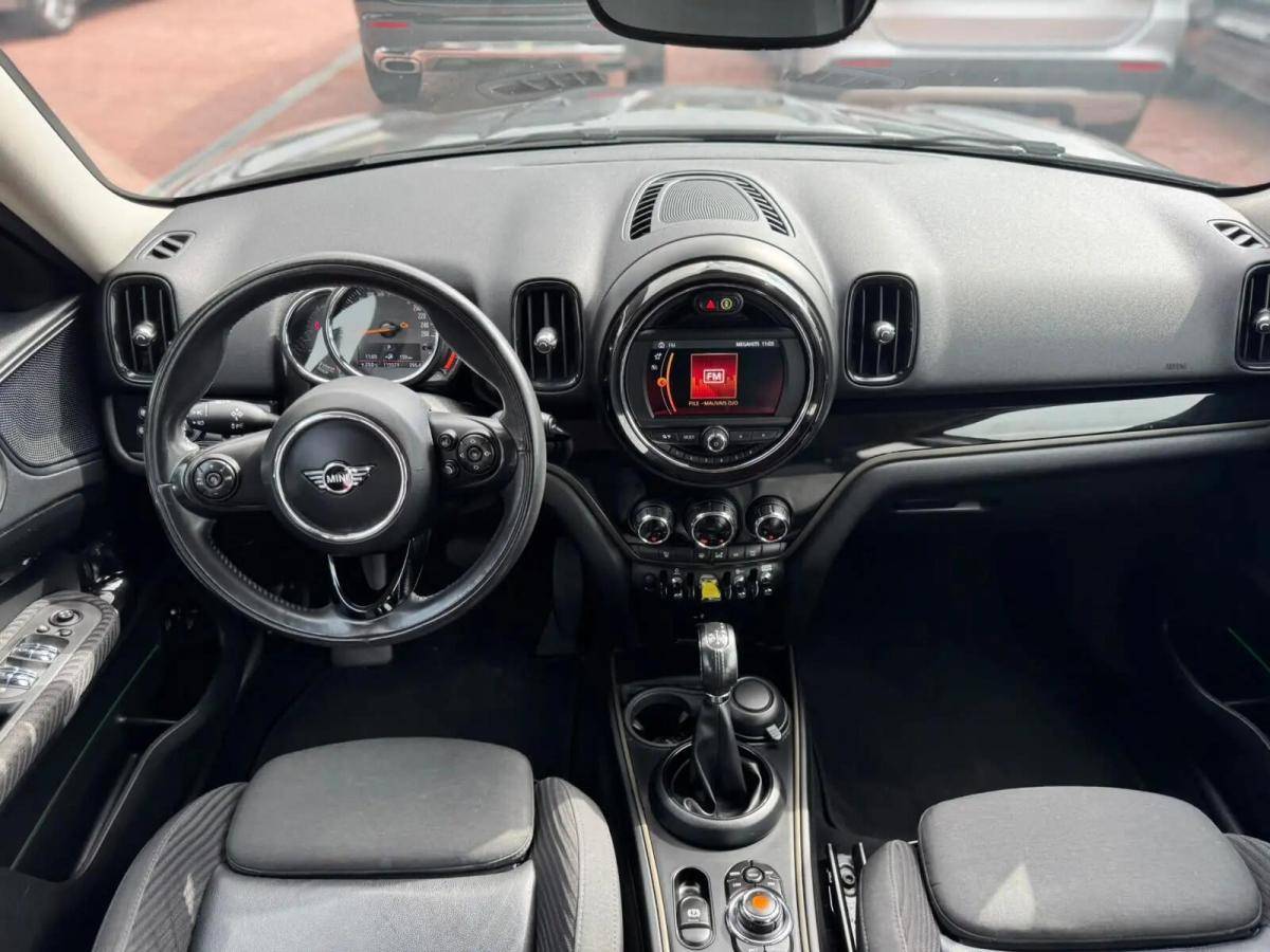 mini-countryman-2019-hibrido-a-gasolina-1499cc