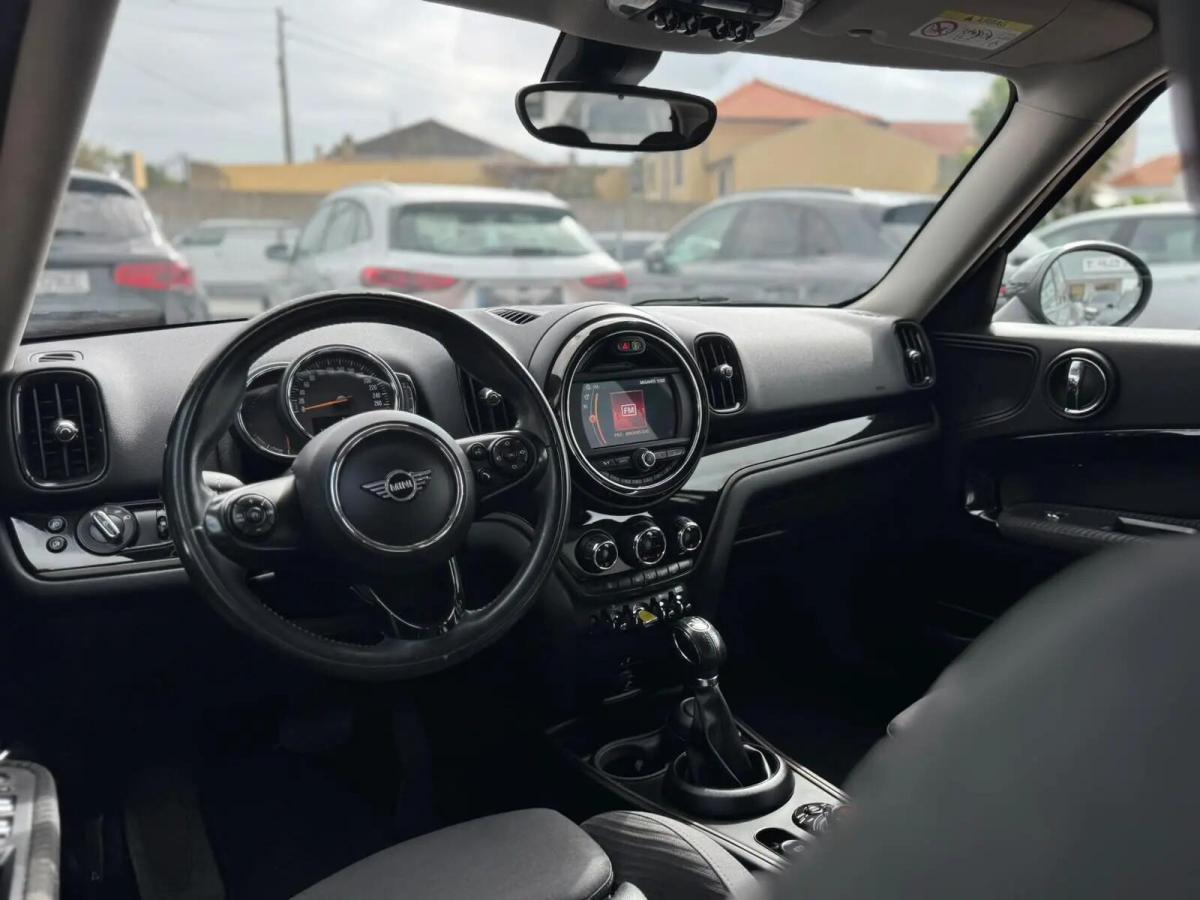 mini-countryman-2019-hibrido-a-gasolina-1499cc
