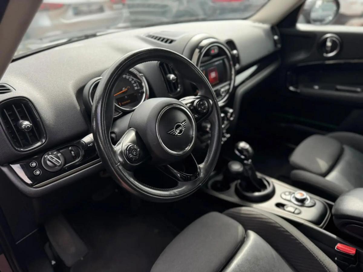 mini-countryman-2019-hibrido-a-gasolina-1499cc