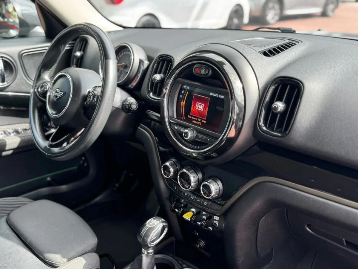 mini-countryman-2019-hibrido-a-gasolina-1499cc