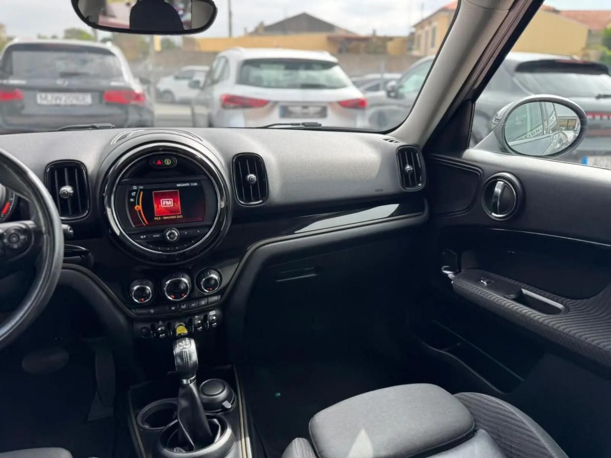 mini-countryman-2019-hibrido-a-gasolina-1499cc