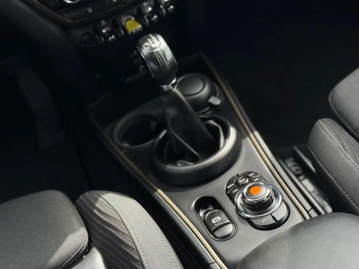 mini-countryman-2019-hibrido-a-gasolina-1499cc