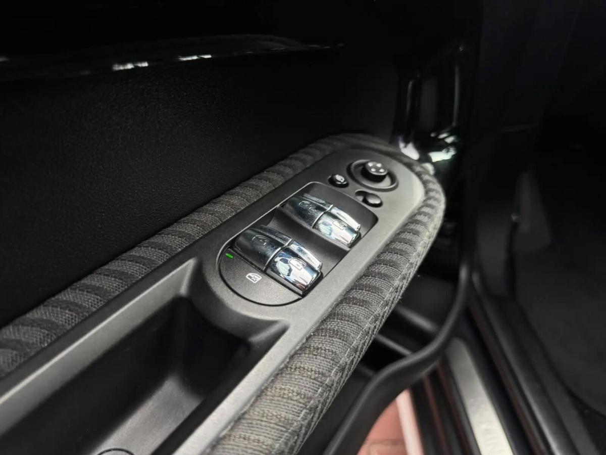 mini-countryman-2019-hibrido-a-gasolina-1499cc