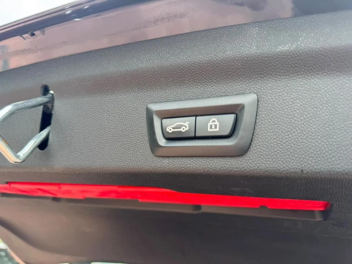 mini-countryman-2019-hibrido-a-gasolina-1499cc