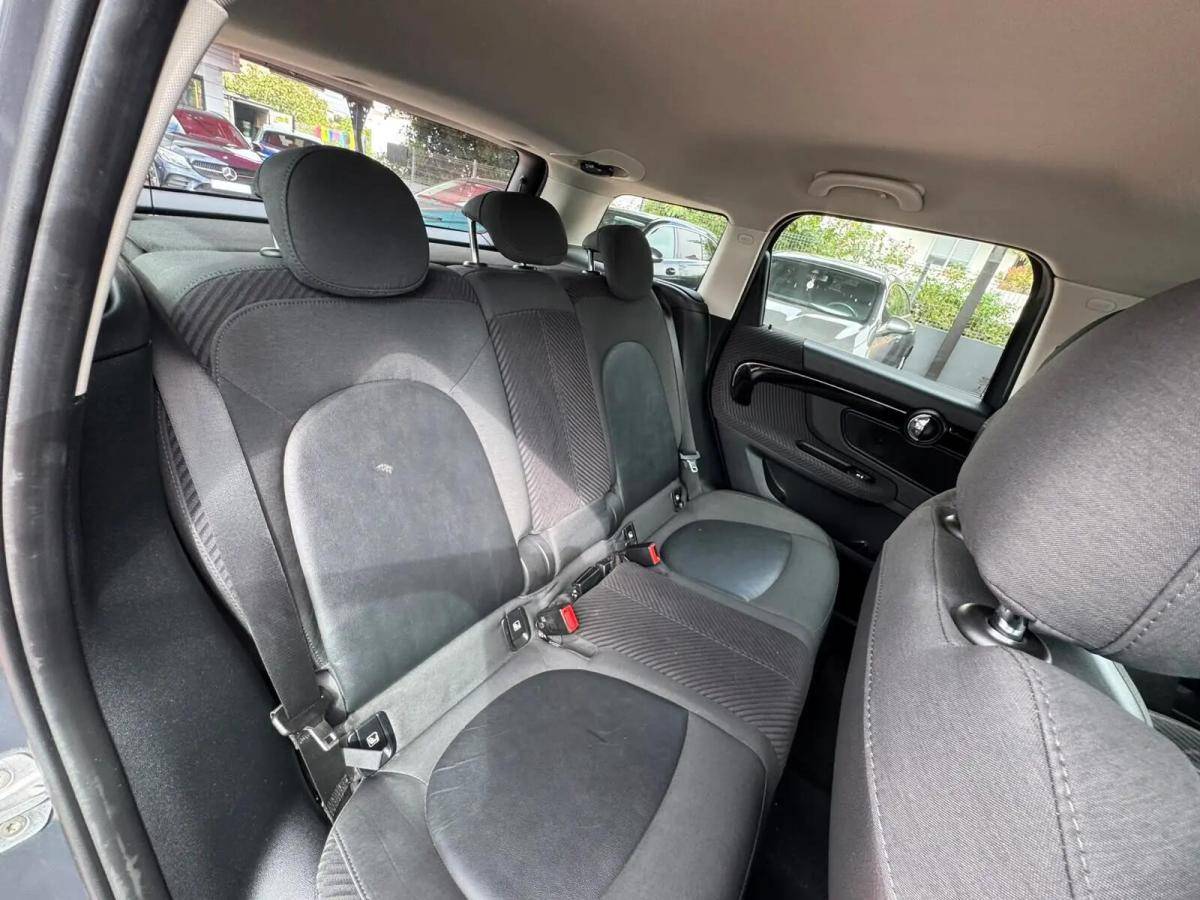 mini-countryman-2019-hibrido-a-gasolina-1499cc