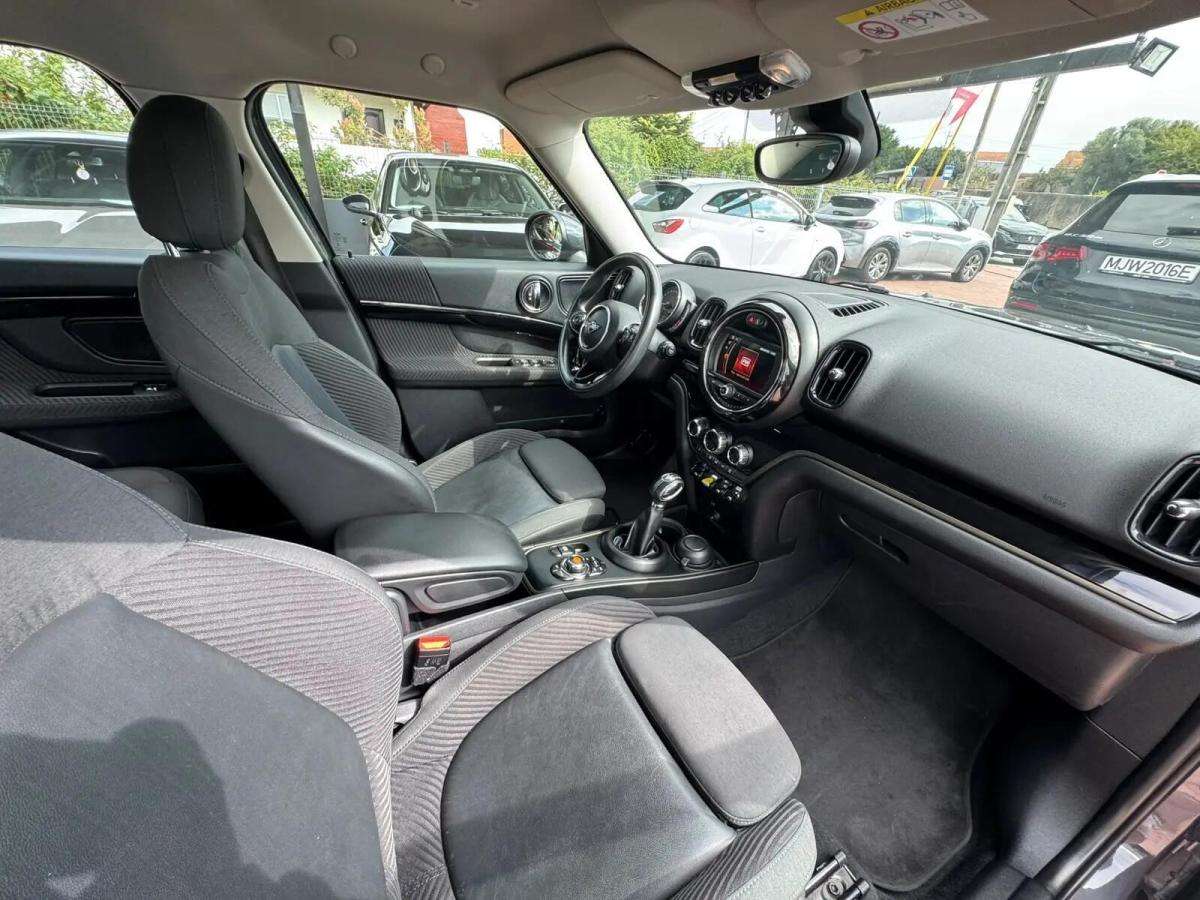 mini-countryman-2019-hibrido-a-gasolina-1499cc