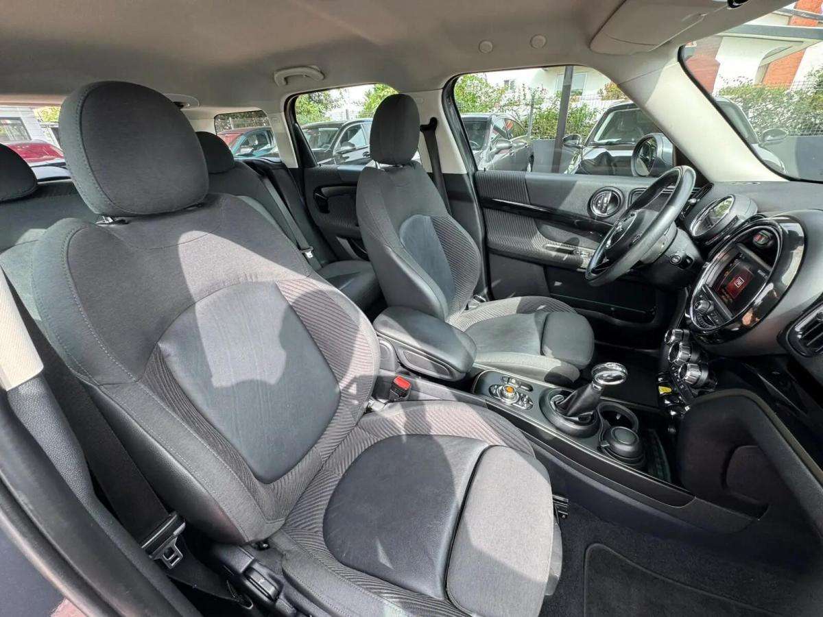 mini-countryman-2019-hibrido-a-gasolina-1499cc