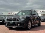 mini-countryman-2019-hibrido-a-gasolina-1499cc