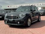 mini-countryman-2019-hibrido-a-gasolina-1499cc