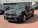 mini-countryman-2019-hibrido-a-gasolina-1499cc
