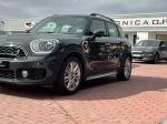 mini-countryman-2019-hibrido-a-gasolina-1499cc