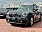 mini-countryman-2019-hibrido-a-gasolina-1499cc