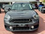 mini-countryman-2019-hibrido-a-gasolina-1499cc