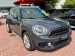 mini-countryman-2019-hibrido-a-gasolina-1499cc