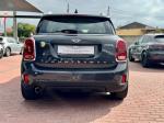 mini-countryman-2019-hibrido-a-gasolina-1499cc