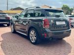 mini-countryman-2019-hibrido-a-gasolina-1499cc
