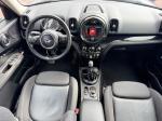 mini-countryman-2019-hibrido-a-gasolina-1499cc