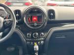 mini-countryman-2019-hibrido-a-gasolina-1499cc