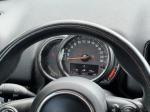 mini-countryman-2019-hibrido-a-gasolina-1499cc