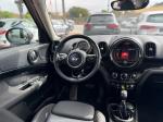 mini-countryman-2019-hibrido-a-gasolina-1499cc