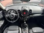 mini-countryman-2019-hibrido-a-gasolina-1499cc