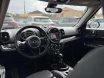 mini-countryman-2019-hibrido-a-gasolina-1499cc