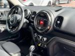 mini-countryman-2019-hibrido-a-gasolina-1499cc