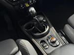 mini-countryman-2019-hibrido-a-gasolina-1499cc