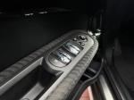 mini-countryman-2019-hibrido-a-gasolina-1499cc