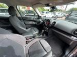 mini-countryman-2019-hibrido-a-gasolina-1499cc