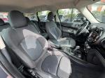 mini-countryman-2019-hibrido-a-gasolina-1499cc