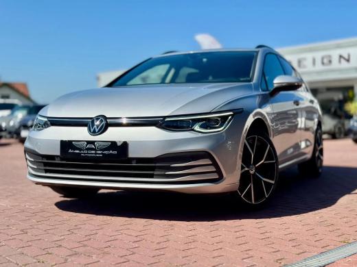 volkswagen-golf-variant-2022-diesel-1968cc
