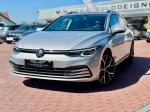 volkswagen-golf-variant-2022-diesel-1968cc