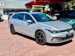 volkswagen-golf-variant-2022-diesel-1968cc