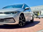 volkswagen-golf-variant-2022-diesel-1968cc