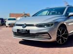 volkswagen-golf-variant-2022-diesel-1968cc