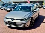 volkswagen-golf-variant-2022-diesel-1968cc