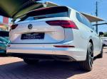 volkswagen-golf-variant-2022-diesel-1968cc